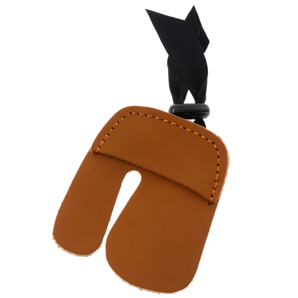 Защитные перчатки из коровьей кожи для рук 
Защитные перчатки из коровьей кожи для рук