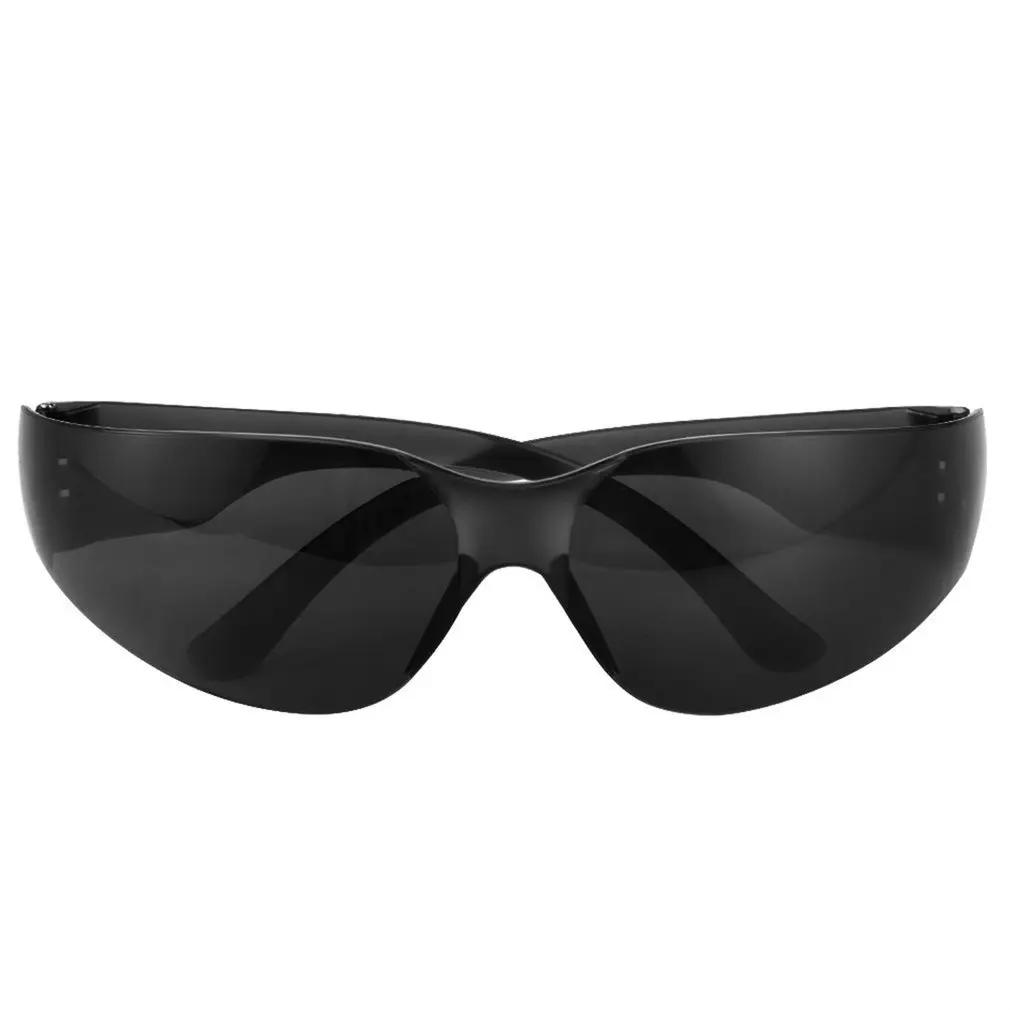 Safety Potective Goggles Glasses Windproof Dustproof Eyewear Outdoor Sports Glasses Bicycle Cycling Glasses Anti Scratch
Safety Potective Goggles Glasses Windproof Dustproof Eyewear Outdoor Sports Glasses Bicycle Cycling Glasses Anti Scratch