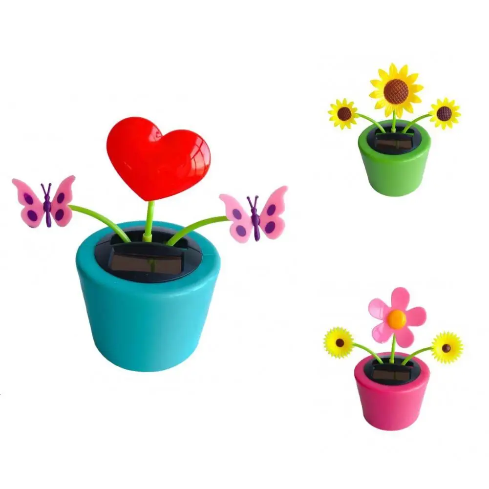 Car Interior Figurine Multifunctional Compact Shake Head Ornament Auto Interior Solar Energy Flower Shake Head Ornament
Car Interior Figurine Multifunctional Compact Shake Head Ornament Auto Interior Solar Energy Flower Shake Head Ornament