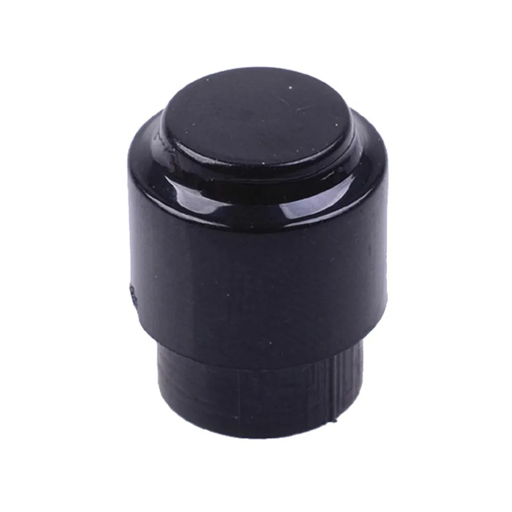 Barrel Switch Cap Guitar Switch Cap Electric Guitar Switch Guitar Switch Accessories Switch Cap Head Three Gears Five Gears
Barrel Switch Cap Guitar Switch Cap Electric Guitar Switch Guitar Switch Accessories Switch Cap Head Three Gears Five Gears