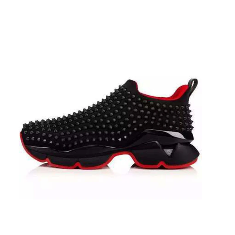 Big Size 35-43 Chunky Platform Sneakers Punk Outdoor Walking Shoes Big Size Ladies Vulcanized Shoes Women Rivet Casual Shoes
Big Size 35-43 Chunky Platform Sneakers Punk Outdoor Walking Shoes Big Size Ladies Vulcanized Shoes Women Rivet Casual Shoes