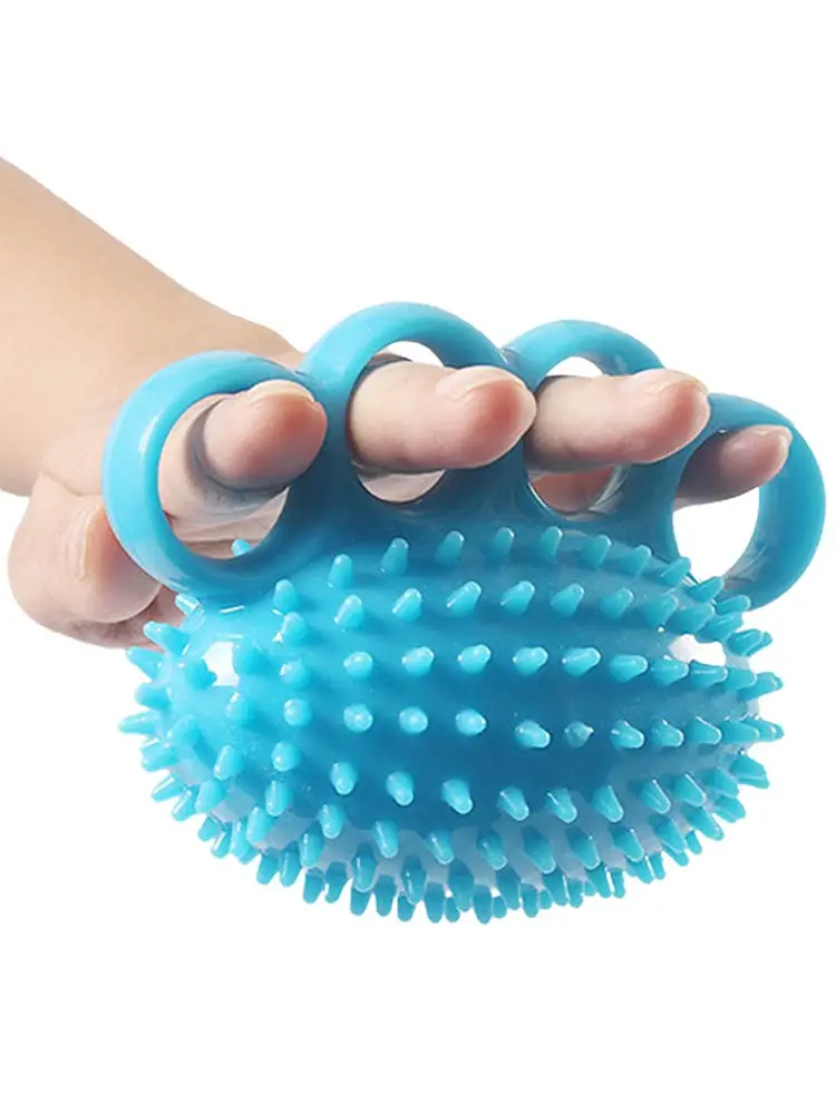 Hand Grip Strengthener Hand Grip Strengthening Exercise Ball 
Hand Grip Strengthener Hand Grip Strengthening Exercise Ball