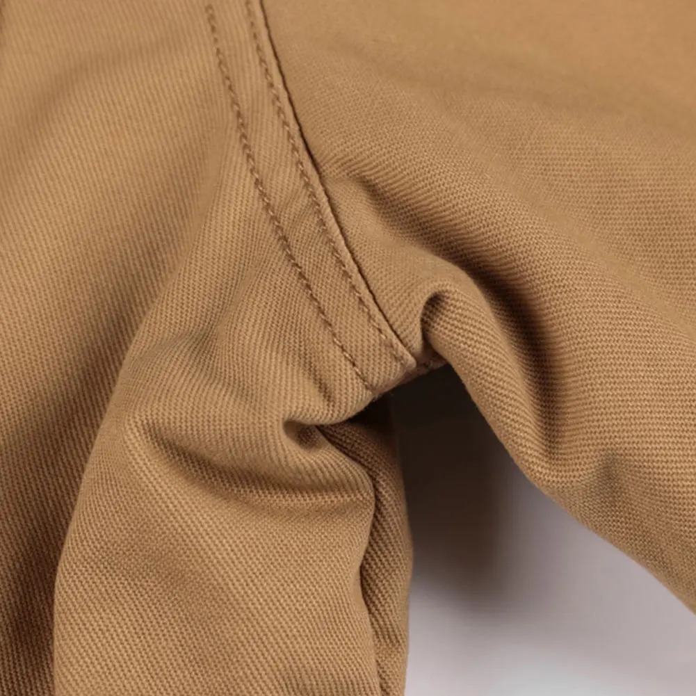 Men's Jacket Winter Parkas Men Thick Warm Casual Army Outwear Jackets Hooded Coats Cap Removable Overcoat jacket men d88
Men's Jacket Winter Parkas Men Thick Warm Casual Army Outwear Jackets Hooded Coats Cap Removable Overcoat jacket men d88