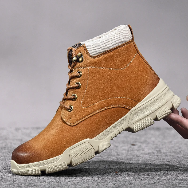 Zapatos Hombre Casual Leather Casual Shoes Men Flat 2020 New Breathable For Causal Black Mens Man Fashion Sports
Zapatos Hombre Casual Leather Casual Shoes Men Flat 2020 New Breathable For Causal Black Mens Man Fashion Sports
