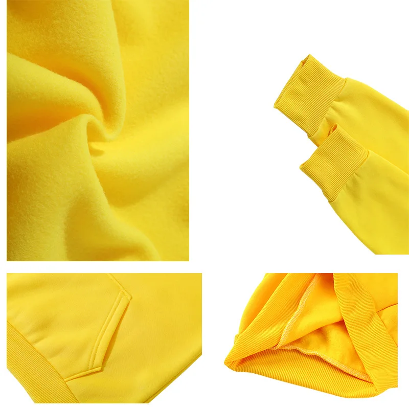 Women Hoodie Printed Hoodies Women Fleece Long Sleeve O Neck Sweatshirt Girls Pullovers Kawaii Hoodie Sweatshirt Women
Women Hoodie Printed Hoodies Women Fleece Long Sleeve O Neck Sweatshirt Girls Pullovers Kawaii Hoodie Sweatshirt Women