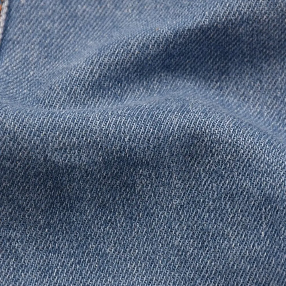 Women's Denim Dress Summer 2021 Fashion V Neck Female Robe Single-breasted Beach Vacation Casual Mini Sexy Tank Dresses Vestidos
Women's Denim Dress Summer 2021 Fashion V Neck Female Robe Single-breasted Beach Vacation Casual Mini Sexy Tank Dresses Vestidos