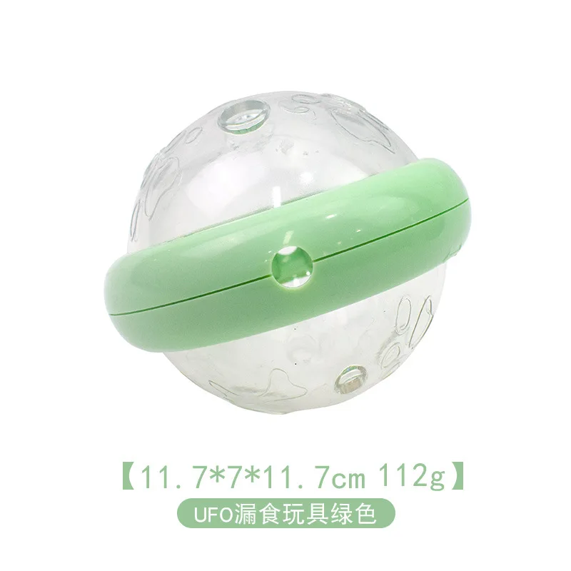 Toys for Dogs Rubber Dog Ball For Puppy Funny Dog Pet Puppies Large Tooth Cleaning Snack Toy Products
Toys for Dogs Rubber Dog Ball For Puppy Funny Dog Pet Puppies Large Tooth Cleaning Snack Toy Products