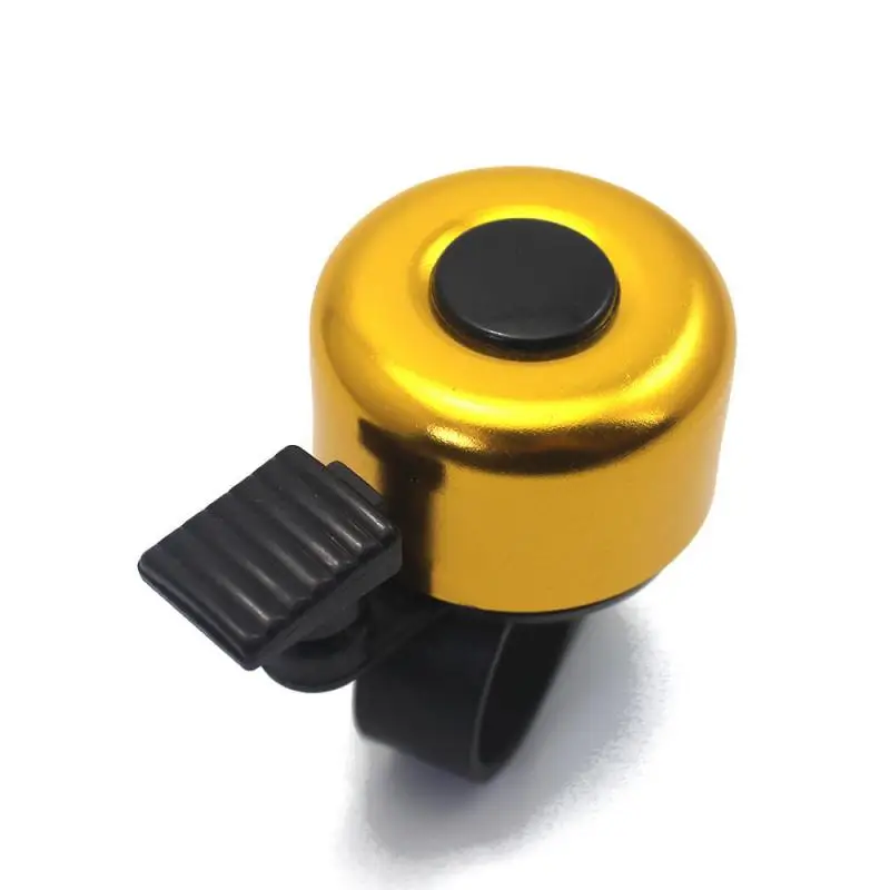 2020 New Bicycle Bell Mountain Road Bike Horn Sound Alarm For Safety Cycling Handlebar Metal Ring Bicycle Call Bike Accessories
2020 New Bicycle Bell Mountain Road Bike Horn Sound Alarm For Safety Cycling Handlebar Metal Ring Bicycle Call Bike Accessories