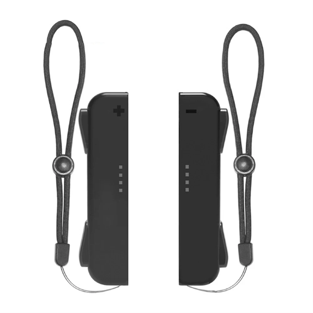 1 шт. игровые аксессуары, ремешок на запястье, ремешок на руку, шнурок для Nintend Switch Joy-con, фитнес-боксерская игра, ручка для захвата инструмента
1 шт. игровые аксессуары, ремешок на запястье, ремешок на руку, шнурок для Nintend Switch Joy-con, фитнес-боксерская игра, ручка для захвата инструмента