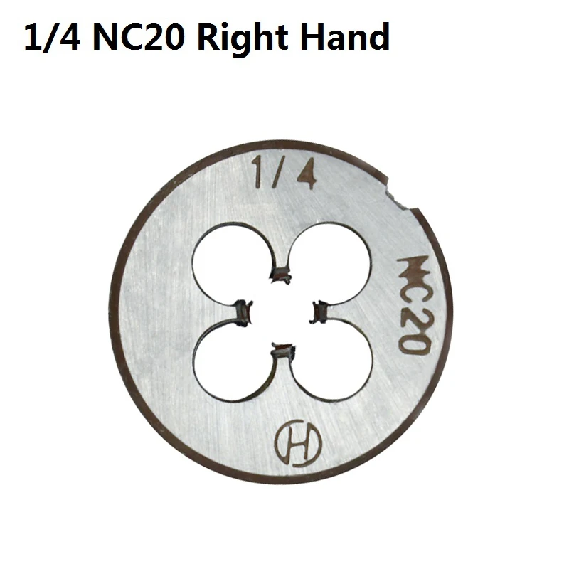 Матрица резьбы xcan
Матрица резьбы xcan