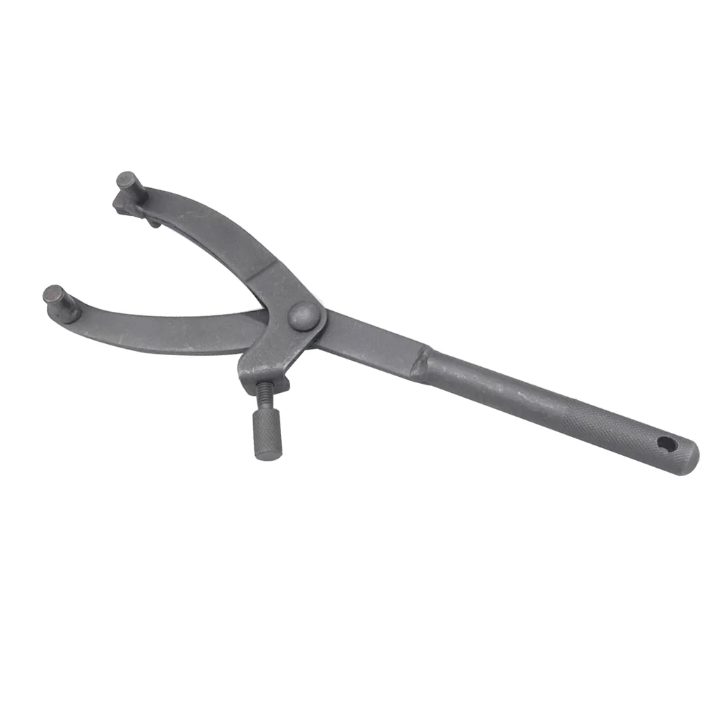 Роторные звездочки, гаечный ключ, инструмент для ремонта скутеров/Маховиков
Роторные звездочки, гаечный ключ, инструмент для ремонта скутеров/Маховиков