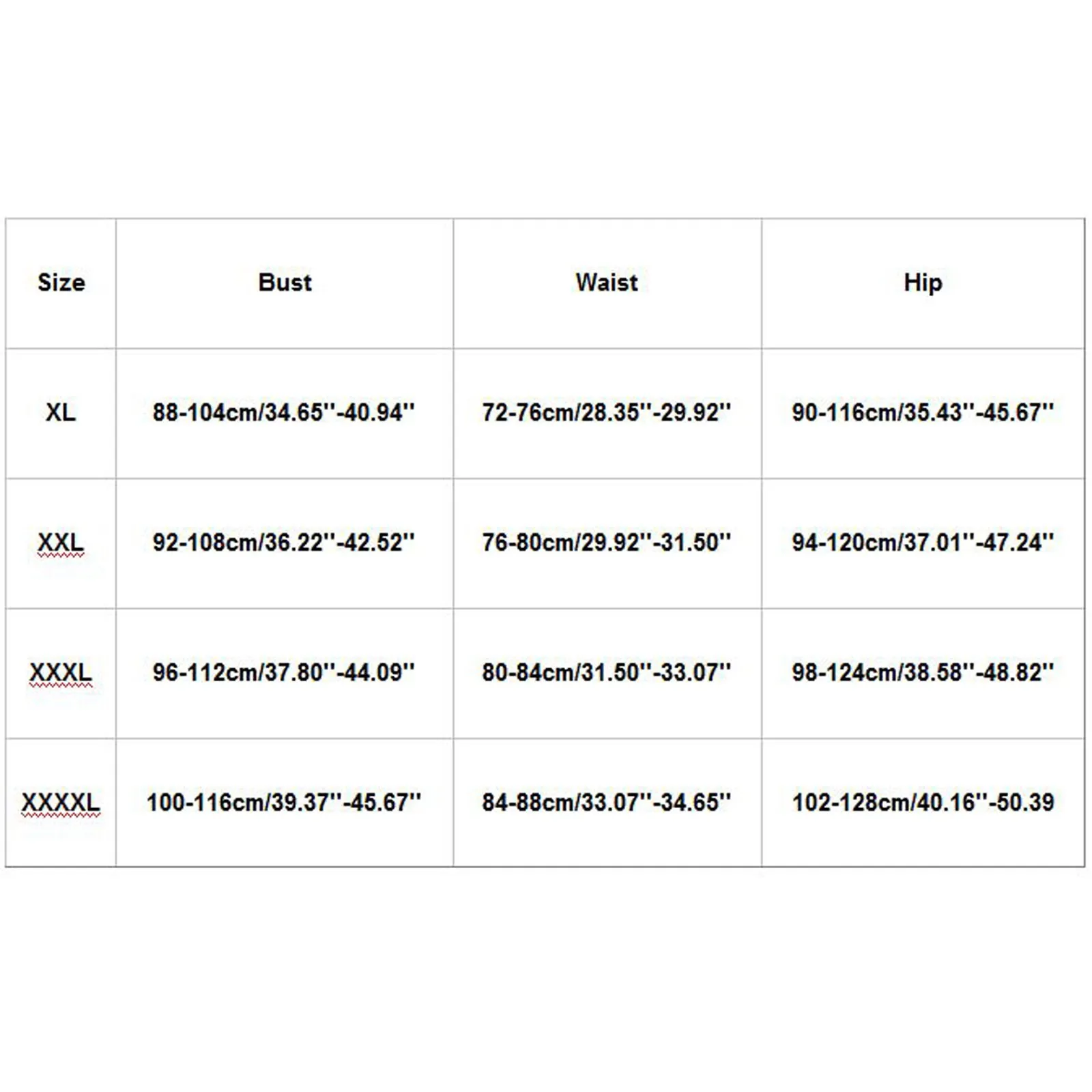 Sexy Women Plus Size Lingerie Solid Lace sleeveless v neck Nightgowns See Through Underwear black Sleep dress Nightdres N50 
Sexy Women Plus Size Lingerie Solid Lace sleeveless v neck Nightgowns See Through Underwear black Sleep dress Nightdres N50