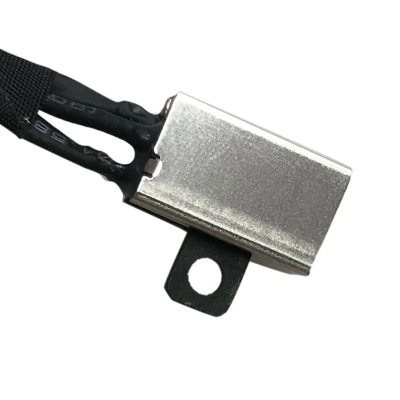 New Fit FOR Dell Latitude 3390 2-in-1 DC-charging Cable Jack Harness TXA01 PF8JG
New Fit FOR Dell Latitude 3390 2-in-1 DC-charging Cable Jack Harness TXA01 PF8JG