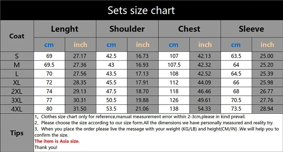 2020 Winter Autumn Men Hoodies Sweatshirts Men's Stiching Color Hoodies Casual Loose Long Sleeve Top Fashion Hooded Pullover
2020 Winter Autumn Men Hoodies Sweatshirts Men's Stiching Color Hoodies Casual Loose Long Sleeve Top Fashion Hooded Pullover