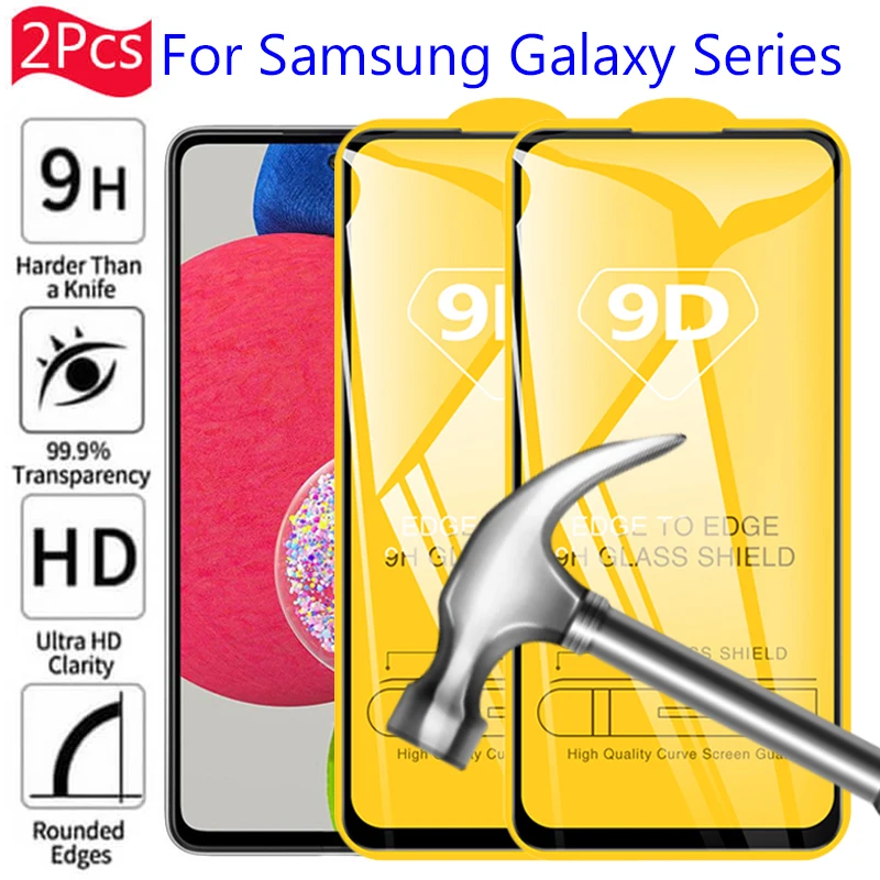 Защитное стекло 9D Samsun A52s для Samsung Galaxy A22, A32, A52, A72, A52s, 2 шт.
Защитное стекло 9D Samsun A52s для Samsung Galaxy A22, A32, A52, A72, A52s, 2 шт.
