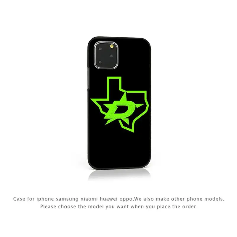 dallas stars Phone Case for iPhone Samsung Xiaomi note A 6 7 8 9 11 12 20 Pro X XS Max XR Plus
dallas stars Phone Case for iPhone Samsung Xiaomi note A 6 7 8 9 11 12 20 Pro X XS Max XR Plus