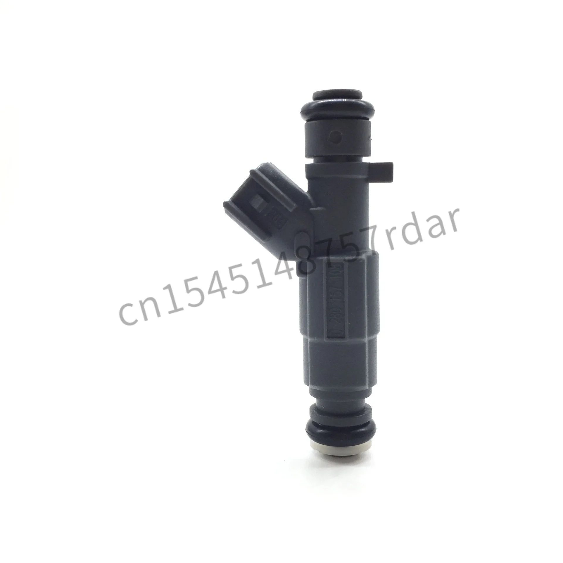 4 шт., новый продукт 0280157108, автомобильная Форсунка для впрыска топлива подходит для Wuling Chevrolet new sail, of
4 шт., новый продукт 0280157108, автомобильная Форсунка для впрыска топлива подходит для Wuling Chevrolet new sail, of