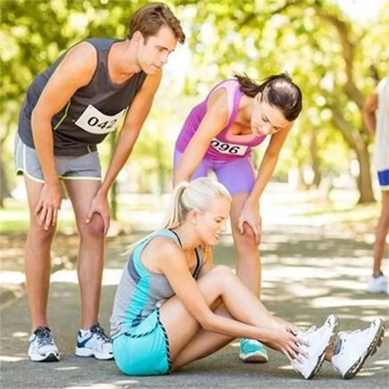 Yoga Strap, Multi-Loop Strap, Yoga Stretch Strap, Nonelastic Stretch Strap for Physical Therapy, Pilates, Dance and Gymnastics
Yoga Strap, Multi-Loop Strap, Yoga Stretch Strap, Nonelastic Stretch Strap for Physical Therapy, Pilates, Dance and Gymnastics