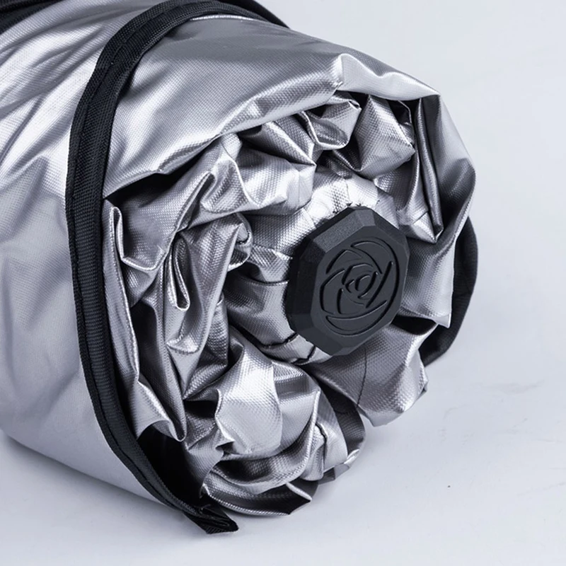 Car Sun Umbrellas Sun Umbrellas Car Sunscreen Interior Accessories Suitable For More Than 98% Of Models
Car Sun Umbrellas Sun Umbrellas Car Sunscreen Interior Accessories Suitable For More Than 98% Of Models