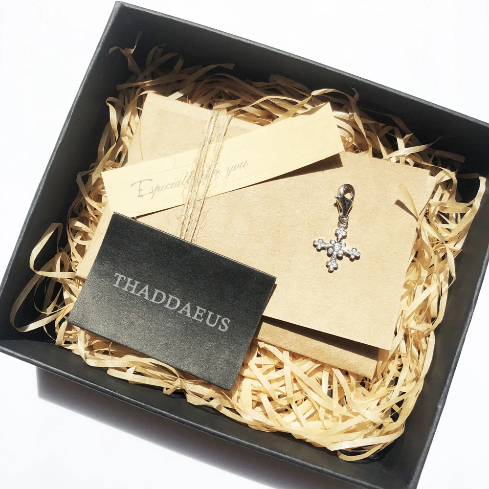 Victorian Cross Charm,Europe Style Club Good Jewelry For Women,2019 Iconic Gift In 925 Sterling Silver Fit Bracelet,Super Deal
Victorian Cross Charm,Europe Style Club Good Jewelry For Women,2019 Iconic Gift In 925 Sterling Silver Fit Bracelet,Super Deal