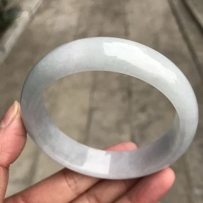 Zheru Jewelry натуральный бирманский жадеит светло-зеленый браслет 54-64 мм элегантные ювелирные изделия принцессы лучший подарок для матери и дев...
Zheru Jewelry натуральный бирманский жадеит светло-зеленый браслет 54-64 мм элегантные ювелирные изделия принцессы лучший подарок для матери и дев...