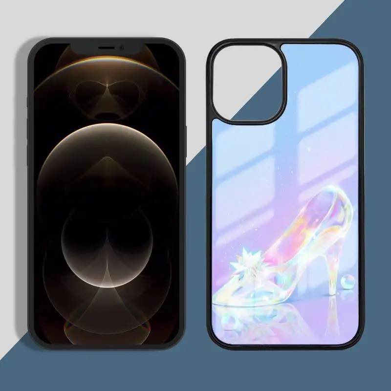 Ballet art beautiful Phone Case PC for iPhone 11 12 pro XS MAX 8 7 6 6S Plus X 5S SE 2020 XR
Ballet art beautiful Phone Case PC for iPhone 11 12 pro XS MAX 8 7 6 6S Plus X 5S SE 2020 XR