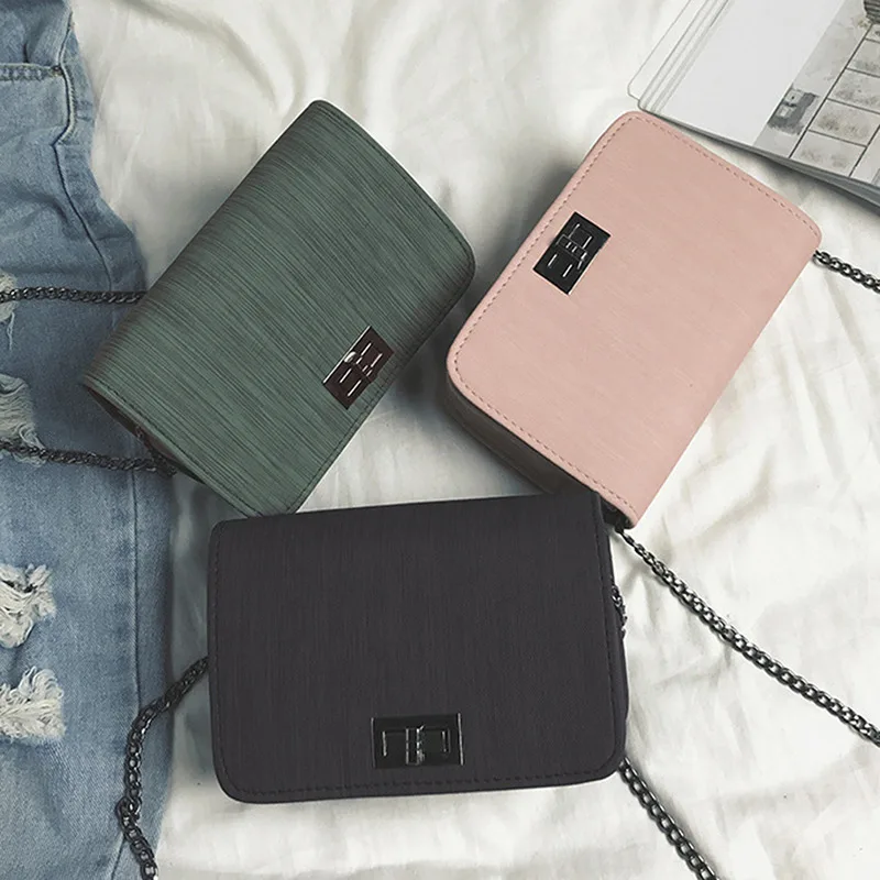 Женская сумка на плечо 2021, роскошные сумки, женские сумки, дизайнерская версия, роскошная маленькая квадратная сумка-мессенджер для девушек... 
Женская сумка на плечо 2021, роскошные сумки, женские сумки, дизайнерская версия, роскошная маленькая квадратная сумка-мессенджер для девушек...