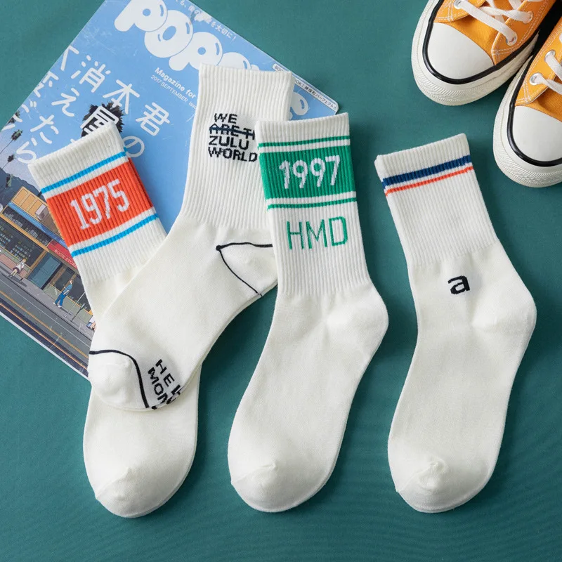 Sports Socks Unisex Cycling Socks Ladies Outdoor Sports Socks Bicycle Shoes Road Bike Socks Running Basketball
Sports Socks Unisex Cycling Socks Ladies Outdoor Sports Socks Bicycle Shoes Road Bike Socks Running Basketball