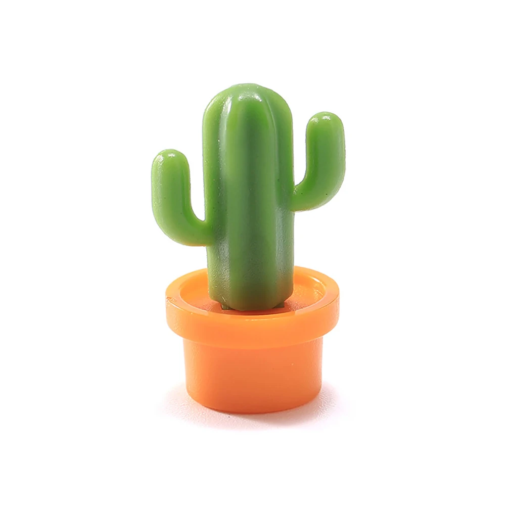 6pcs Cute Succulent Magnet Button Home Kitchen Cactus Refrigerator Message Sticker New Arrival Portable Creative Hot Salem
6pcs Cute Succulent Magnet Button Home Kitchen Cactus Refrigerator Message Sticker New Arrival Portable Creative Hot Salem