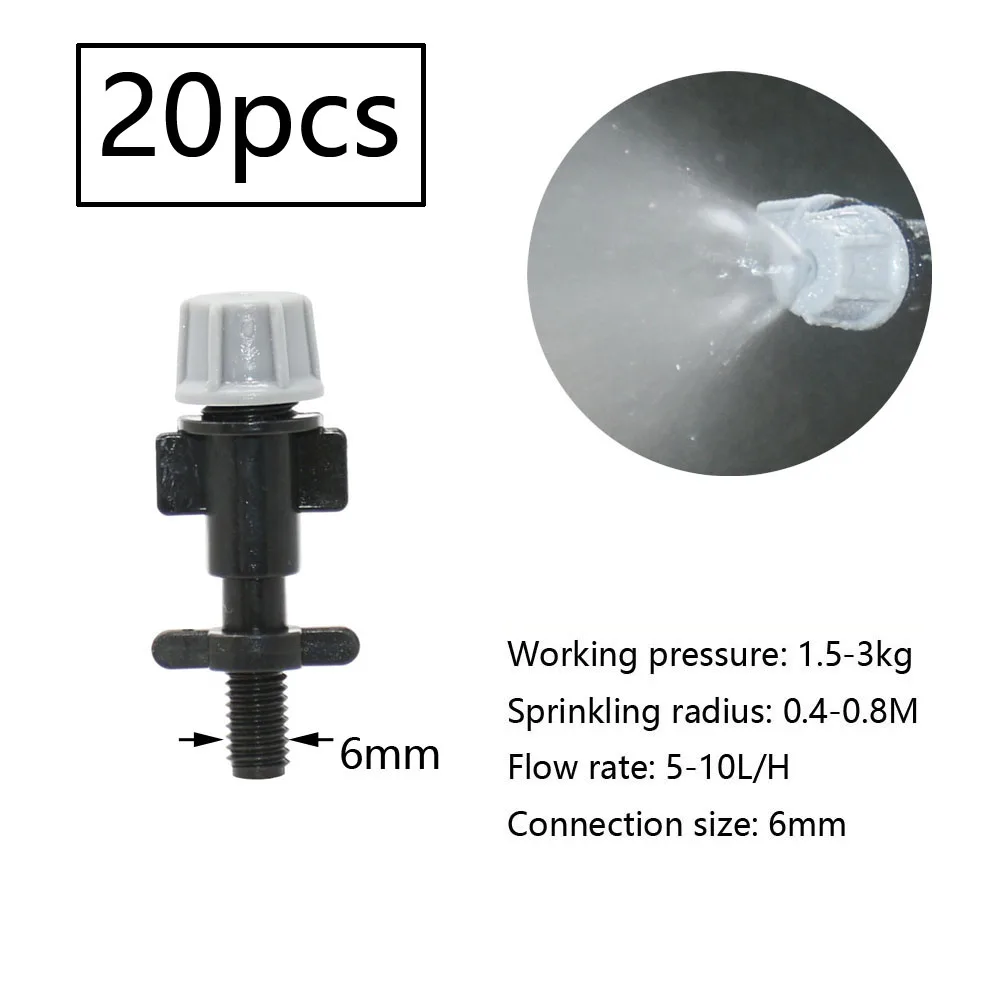 Распылитель для полива WYZXM
Распылитель для полива WYZXM