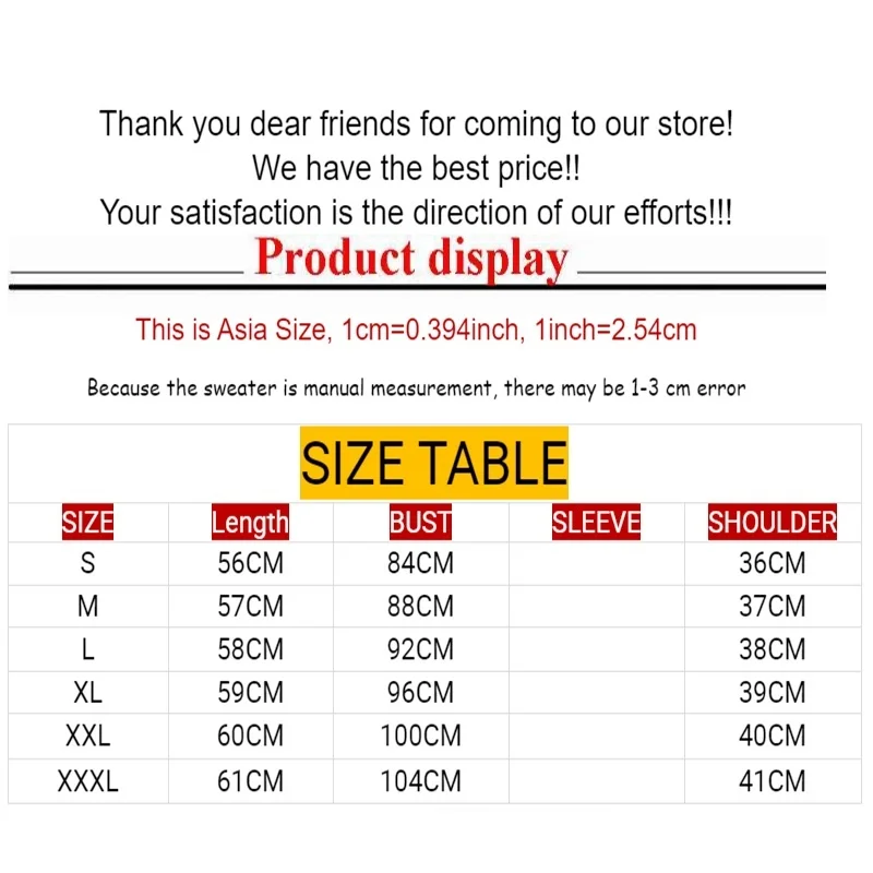 Summer Shiny Tshirt Women Harajuku T Shirt Women Sleeveless Fashion T-shirt Woman Tee Tops Female Luxury Sexy
Summer Shiny Tshirt Women Harajuku T Shirt Women Sleeveless Fashion T-shirt Woman Tee Tops Female Luxury Sexy