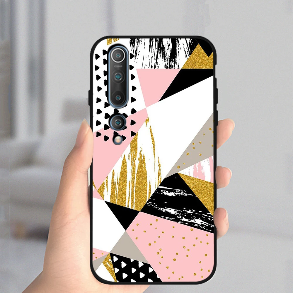 Color Stripes Case For Xiaomi Redmi Note 10 9 8 7 8T Pro 9A 8A 9S K30S MI Note 10 9 10T 9T 11 Pro Lite F1 Soft TPU Phone Fundas
Color Stripes Case For Xiaomi Redmi Note 10 9 8 7 8T Pro 9A 8A 9S K30S MI Note 10 9 10T 9T 11 Pro Lite F1 Soft TPU Phone Fundas