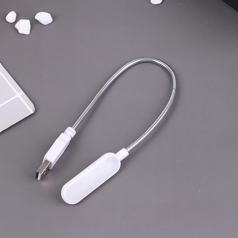 4 Led Reading Lamp Usb Led Book Light Portable Flexible 4 Led Usb Light For Laptop Notebook Pc Computer Emergency Led Lighting
4 Led Reading Lamp Usb Led Book Light Portable Flexible 4 Led Usb Light For Laptop Notebook Pc Computer Emergency Led Lighting