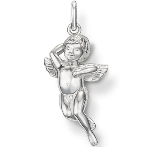 ThomasPT1471 Necklace Pendant style Fashion jewelry Free shipping - birthda Gift 
ThomasPT1471 Necklace Pendant style Fashion jewelry Free shipping - birthda Gift