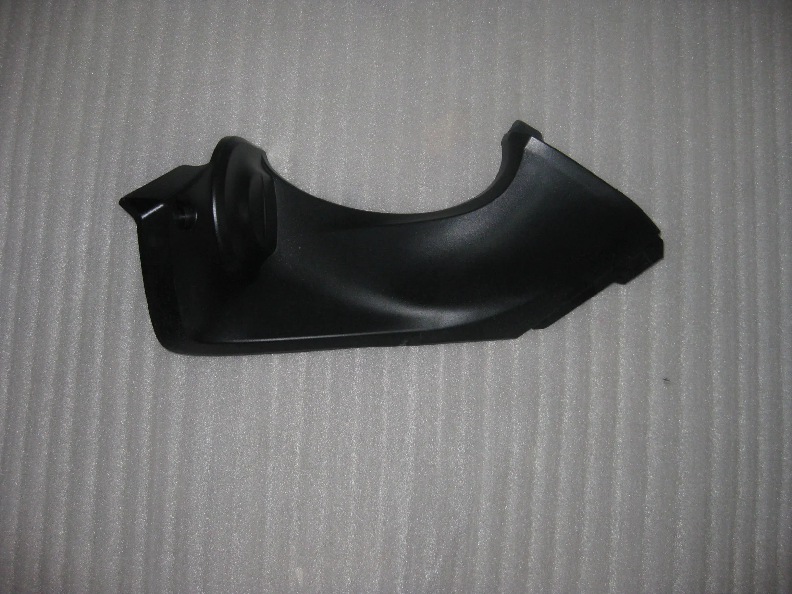 Front Upper Mid Side Fairing Cowl Panlel Fit For YAMAHA YZF600 R6 1998 1999 2000 2001 2002
Front Upper Mid Side Fairing Cowl Panlel Fit For YAMAHA YZF600 R6 1998 1999 2000 2001 2002
