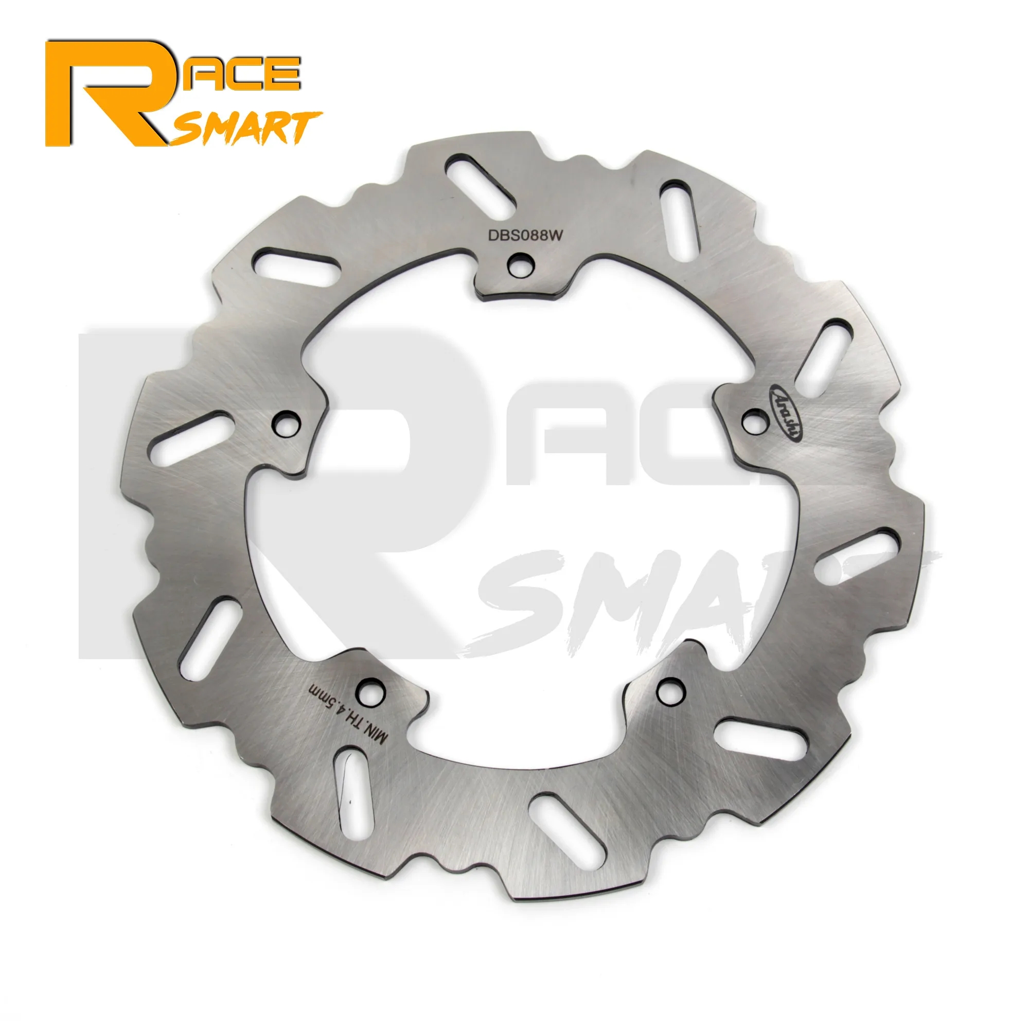 Задние тормозные диски CNC для мотоциклов, диски, роторы для BMW HP4 1000-2015/HP4 2013 Race 1000-2015 2012/M 2014 RR M1000RR 1000
Задние тормозные диски CNC для мотоциклов, диски, роторы для BMW HP4 1000-2015/HP4 2013 Race 1000-2015 2012/M 2014 RR M1000RR 1000