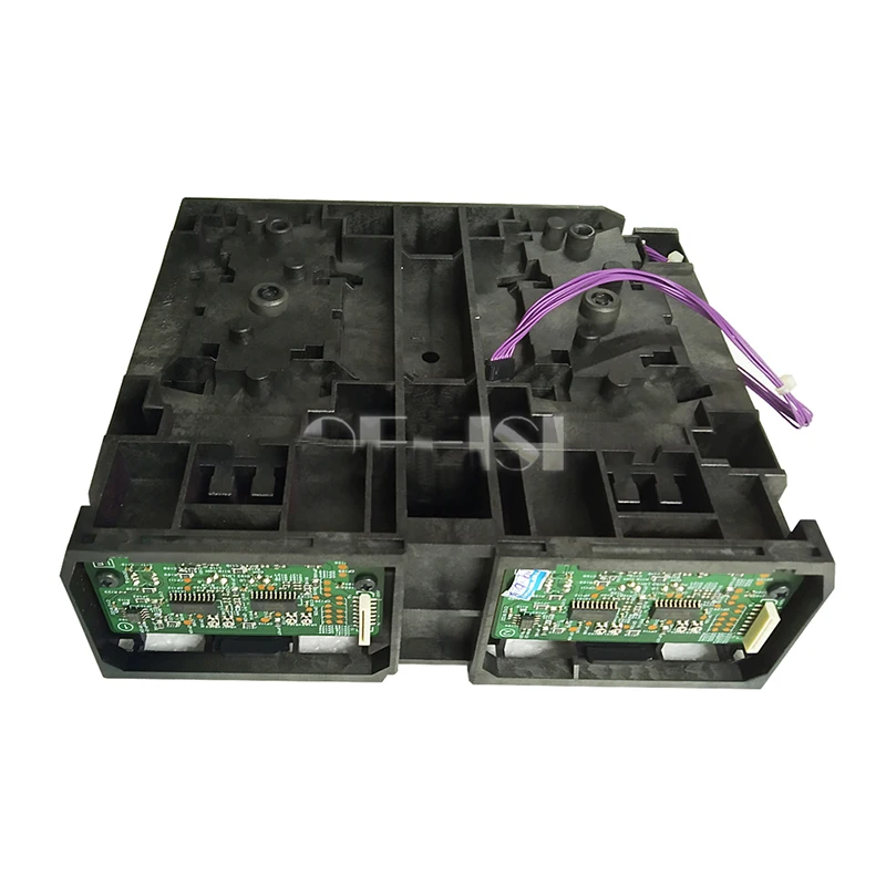 Оригинальный Для HPCM1015 1017 узел лазерного сканера RM1-1970-000 RM1-1970 лазерная головка части принтера Специальная цена
Оригинальный Для HPCM1015 1017 узел лазерного сканера RM1-1970-000 RM1-1970 лазерная головка части принтера Специальная цена