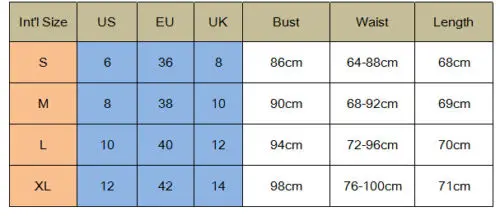 New Fashion Lace Babydoll Women's Nightwear Sleepwear Sexy Bodysuit
New Fashion Lace Babydoll Women's Nightwear Sleepwear Sexy Bodysuit