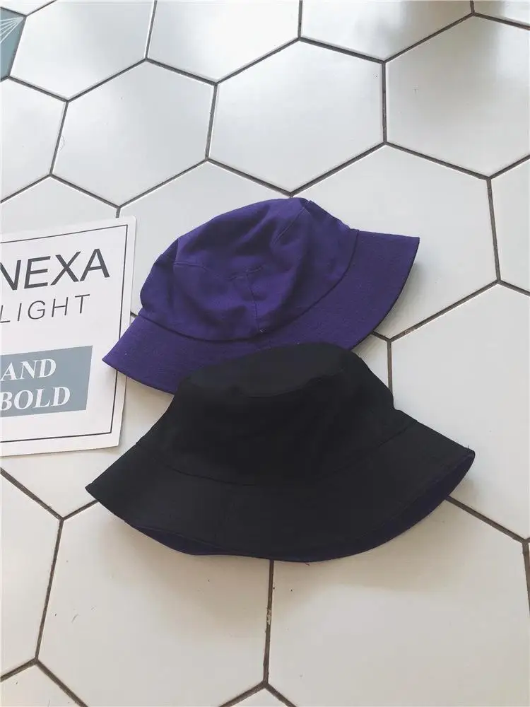 Cute Chic Bucket Hat Graffiti printing Cap Double-sided Foldable Cotton Brim All-match Women Sun Sha
Cute Chic Bucket Hat Graffiti printing Cap Double-sided Foldable Cotton Brim All-match Women Sun Sha