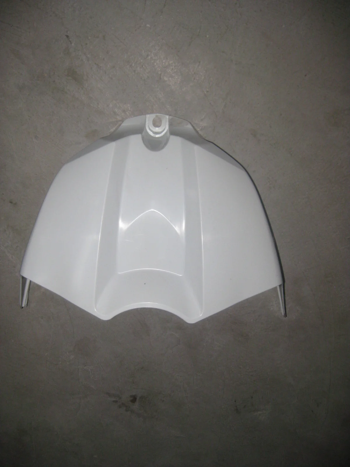 Неокрашенный обтекатель бака мотоцикла крышка Panlel подходит для YAMAHA YZF1000 R1 2009 20010 2011 2012 2013 2014
Неокрашенный обтекатель бака мотоцикла крышка Panlel подходит для YAMAHA YZF1000 R1 2009 20010 2011 2012 2013 2014