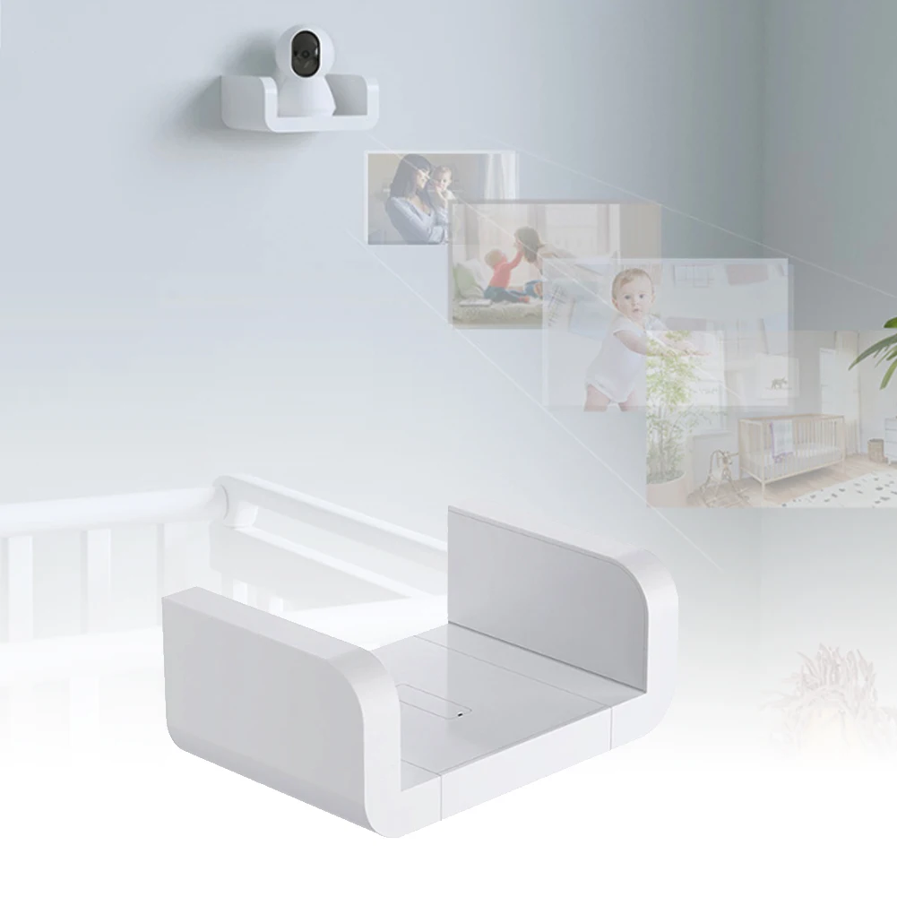 Bathroom Shelf Toilet Wall Hanger Toilet Shelf Storage Shelf Shower Shower Shelf Finishing Rack
Bathroom Shelf Toilet Wall Hanger Toilet Shelf Storage Shelf Shower Shower Shelf Finishing Rack