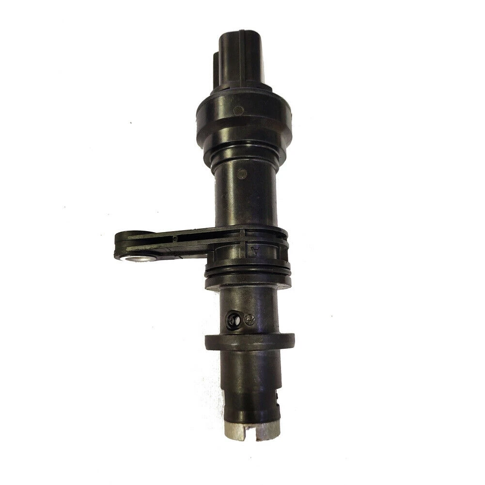 78410-S04-901 Manual Transmission Speed Sensor For Honda Civic & Civic Del Sol 
78410-S04-901 Manual Transmission Speed Sensor For Honda Civic & Civic Del Sol