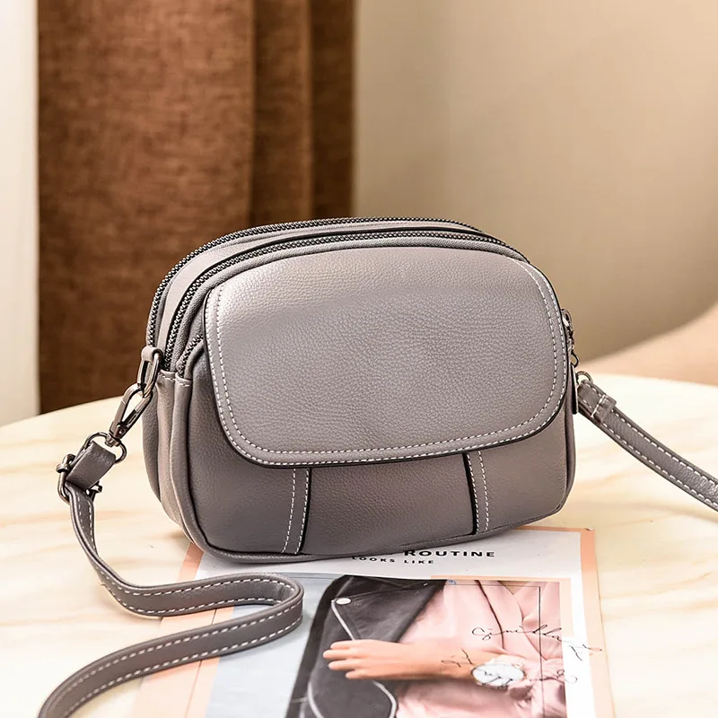 Women bag shoulder bags for women striped crossbody bags female small black square bag PU leather
Women bag shoulder bags for women striped crossbody bags female small black square bag PU leather