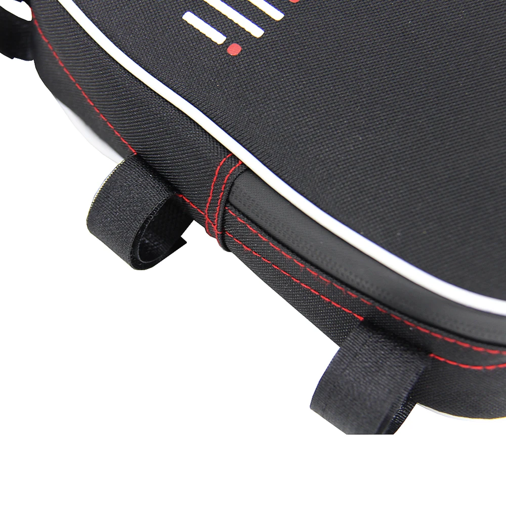 Motorcycle Frame Crash Bar Bags For BMW F650 GS F650GS Dakar Tool Placement Travel Bag FOR SW Motech Crash Bar F 650 GS Toolkit
Motorcycle Frame Crash Bar Bags For BMW F650 GS F650GS Dakar Tool Placement Travel Bag FOR SW Motech Crash Bar F 650 GS Toolkit