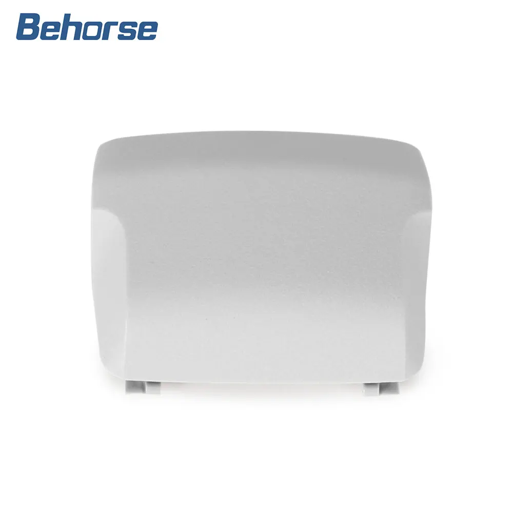 Новинка 100% Оригинальная Крышка батарейного отсека DJI Mavic Mini запасные части для DJI Mavic Mini защита батарейного отсека Запасные части 
Новинка 100% Оригинальная Крышка батарейного отсека DJI Mavic Mini запасные части для DJI Mavic Mini защита батарейного отсека Запасные части