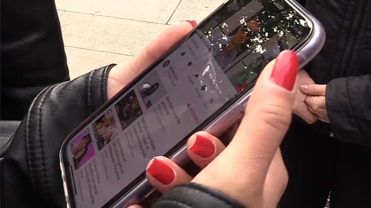 2019 Password by Mariano Goni Magic Instructions Magic trick
2019 Password by Mariano Goni Magic Instructions Magic trick