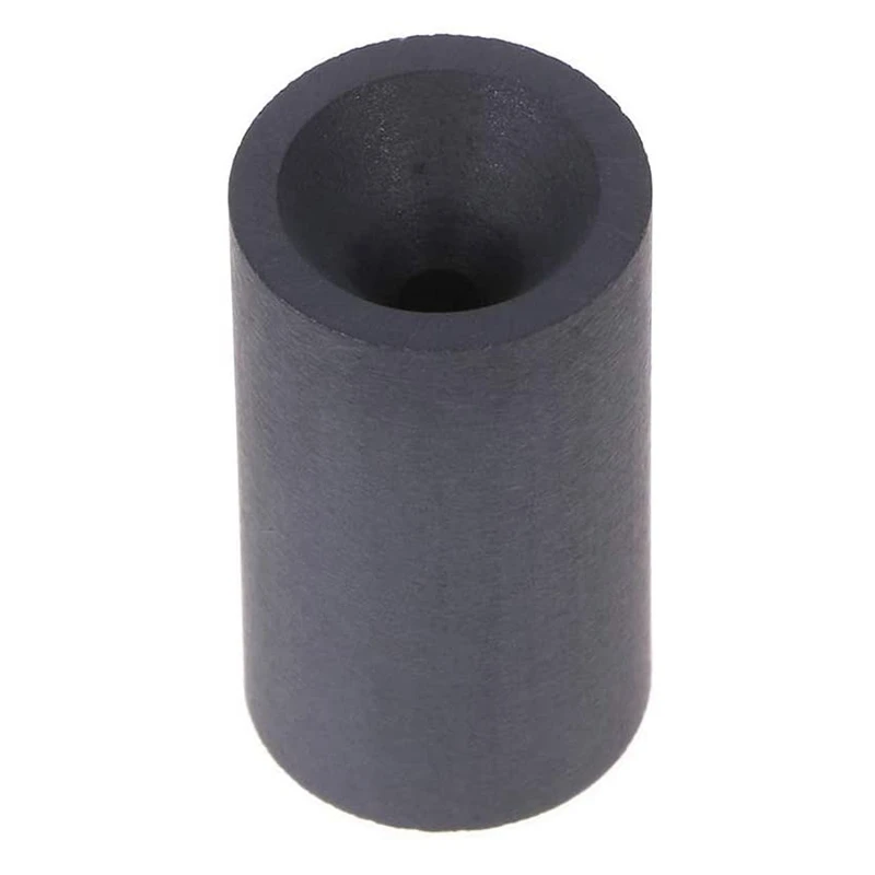 Sandblasting Tool Nozzle Boron Carbide Nozzle Tip For Sandblast Cabinet Long Lasting Sandblaster Replacement Nozzle 10Mm
Sandblasting Tool Nozzle Boron Carbide Nozzle Tip For Sandblast Cabinet Long Lasting Sandblaster Replacement Nozzle 10Mm