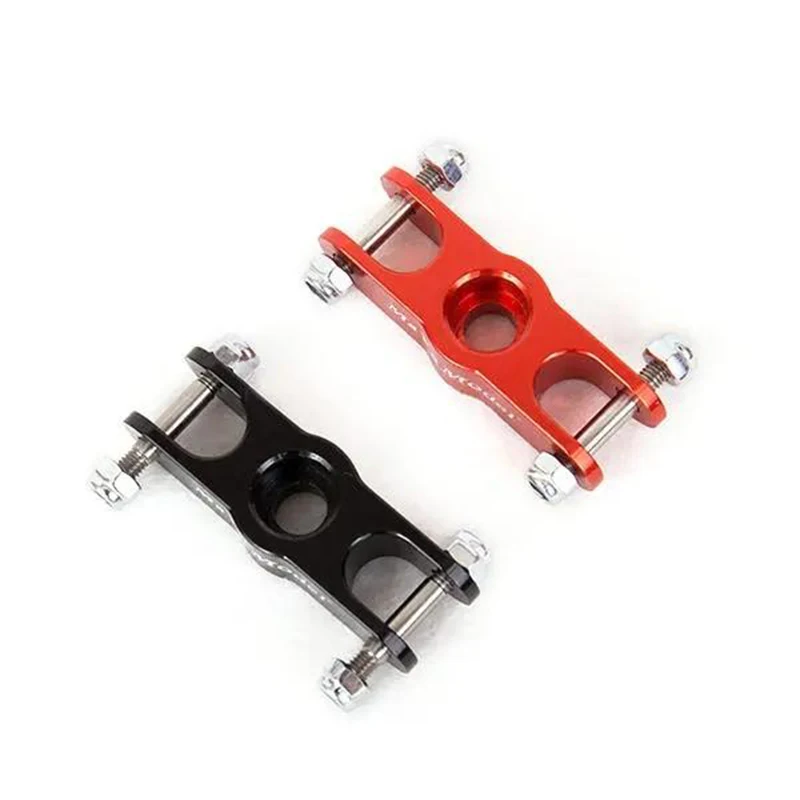 Складной пропеллер Mayatech 5 мм/6 мм/8 мм для радиоуправляемой модели
Складной пропеллер Mayatech 5 мм/6 мм/8 мм для радиоуправляемой модели