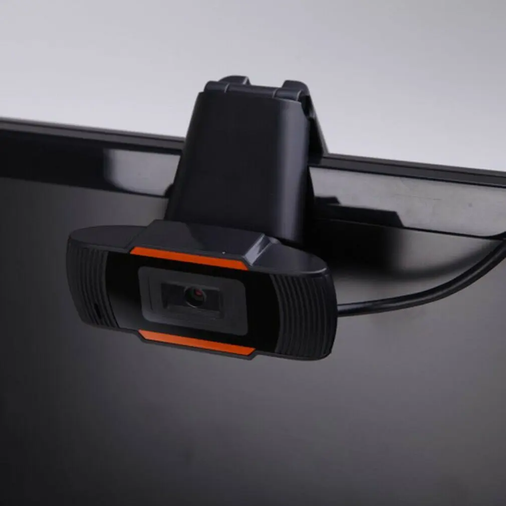 USB 720 Webcam Rotatable 2.0 HD Webcam PC Digital USB Camera Video Recording six-light camera High-definition camera
USB 720 Webcam Rotatable 2.0 HD Webcam PC Digital USB Camera Video Recording six-light camera High-definition camera