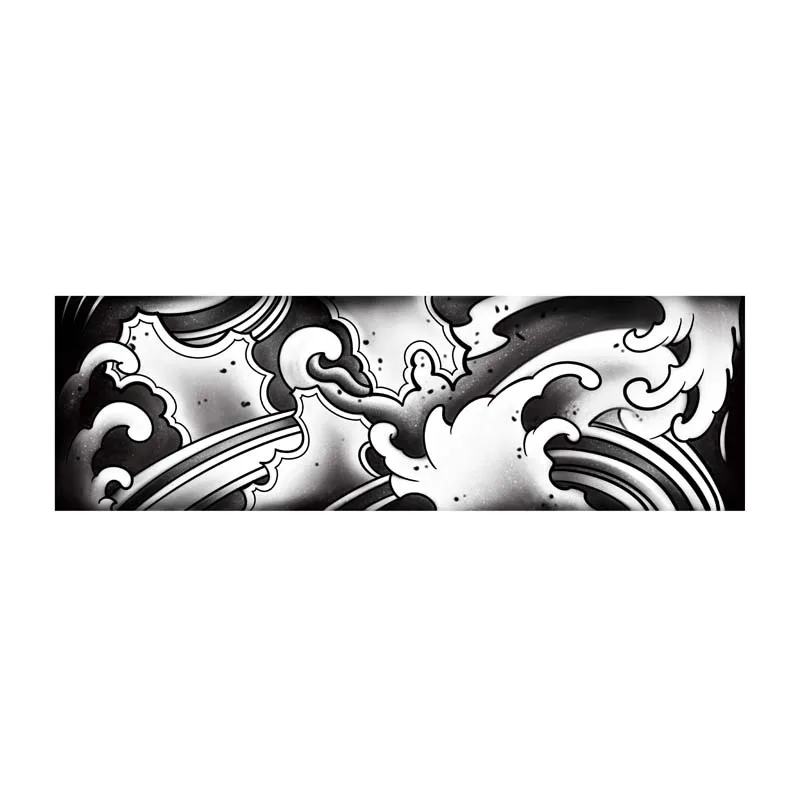 Men and women dark wrist spray waterproof flower arm lasting tattoo stickers tide tattoo tattoo stickers
Men and women dark wrist spray waterproof flower arm lasting tattoo stickers tide tattoo tattoo stickers